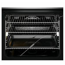EVEP615DSE 60CM PYROLYTIC STEAM OVEN CAT C
