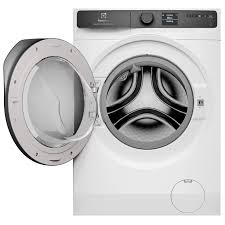 EWF1242R9WC CAT A ELECTROLUX 12KG FRONT LOAD WASHER