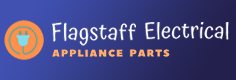 Flagstaff Electrical