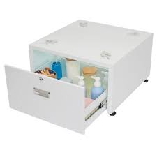 ULX110 CAT A UNIVERSAL LAUNDRY PEDESTAL