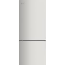 WBE4302AC-L CAT B WESTINGHOUSE 425L BOTTOM MOUNT SILVER FRIDGE (Copy)