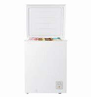 WCM1400WE CAT C 145L WESTINGHOUSE CHEST FREEZER