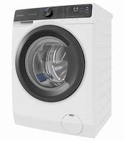 WWF8024M5WAS CAT B WESTINGHOUSE 8KG FRONT LOADING WASHER