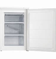 WFM0900WD CAT C WESTINGHOUSE 86L WHITE BAR FREEZER