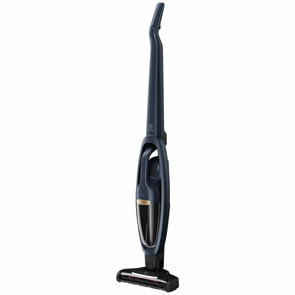 WQ71-P5OIB Electrolux Well Q7 Cordless Stick Vacuum Cleaner - Indigo Blue