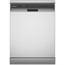 WSF6602XC BRAND NEW 60CM WESTINGHOUSE DISHWASHER