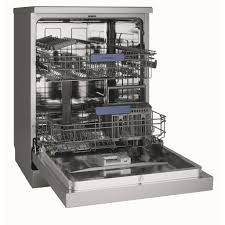 WSF6604XC CAT A WESTINGHOUSE DISHWASHER