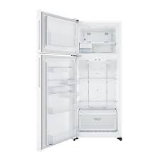WTM4302WD-L CAT B 431 TOP MOUNT FRIDGE FREEZER