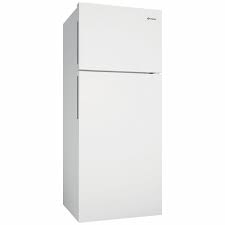 WTM4302WD-R CAT C WESTINGHOUSE 431L TOP MOUNT FRIDGE FREEZER