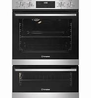 WVE6525SD CAT B WESTINGHOUSE 60CM S/STELL MF ELEC 1 1/2 OVEN AND GRILL