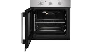 WVES6314SD-L CAT A 10AMP SIDE OPENING OVEN S/STEEL