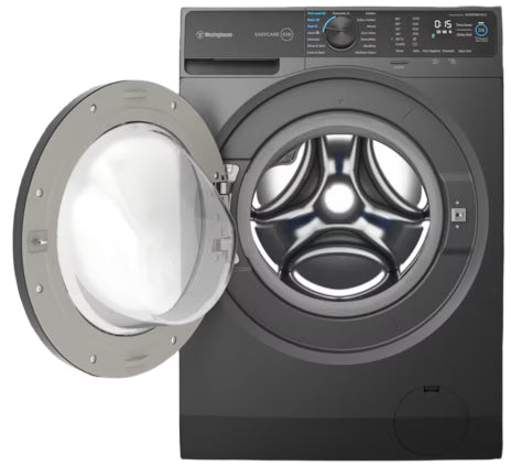 WWF9024M5SA Westinghouse 9kg Front Load Washer