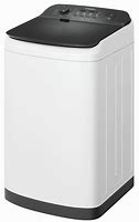 WWT6084J5WA CAT C WESTINGHOUSE 6KG TOP LOADING WASHING MACHINE