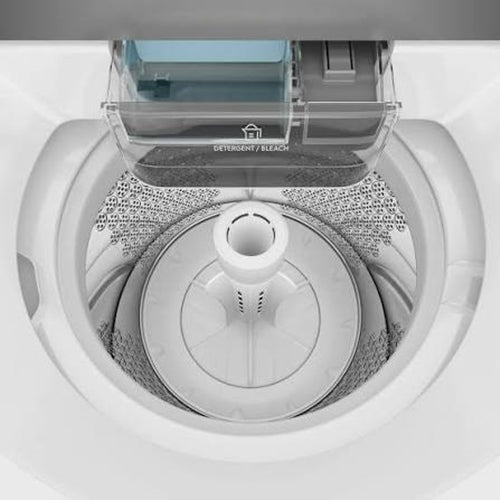 WWT7084J5WA Westinghouse 7kg EasyCare Top Load Washing Machine