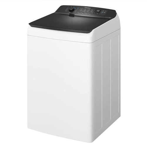 WWT9084C7SA Westinghouse 9kg EasyCare 700 Top Load Washing Machine