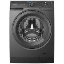 WWW9024M5SA CAT C 9KG/5KG WASHER DRYER COMBO