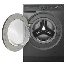 WWW9024M5SA CAT C 9KG/5KG WASHER DRYER COMBO