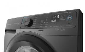 WWW9024M5SA CAT C 9KG/5KG WASHER DRYER COMBO