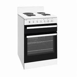 CFE533WB CAT C CHEF 540mm ELECTRIC UPRIGHT SOLID ELEMENTS