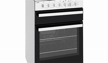 CFE533WB CAT C CHEF 540mm ELECTRIC UPRIGHT SOLID ELEMENTS