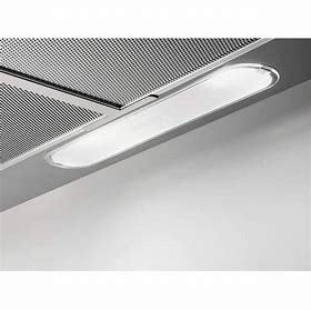 DPB5950M/A CAT A AEG 90CM S/STEEL SLIDE OUT RANGEHOOD