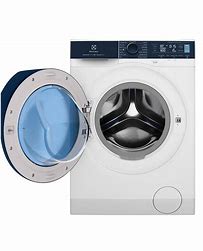 EWF9042R7WB CAT C ELECTROLUX 9KG F/LOAD WASHING MACHINE