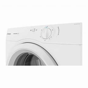 WDV457H3WB BRAND NEW WESTINGHOUSE 4.5KG VENTED DRYER