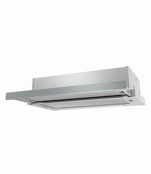 WRR604SB CAT A 60CM WESTINGHOUSE SLIDE OUT RANGEHOOD