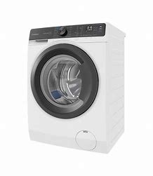 WWF9024M5WA CAT A WESTINGHOUSE 9KG FRONT LOADING WASHER