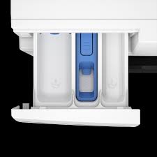 BFLB8010W BRAND NEW BEKO 8KG FRONT LOAD WASHER WITH STEAM