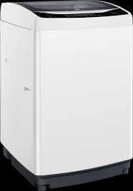 BTL90W BRAND NEW 9KG TOP LOAD WASHING MACHINE