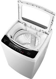 BTL90W BRAND NEW 9KG TOP LOAD WASHING MACHINE