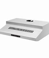 CRF610SB CAT A CHEF 60CM S/STEEL FIXED RANGEHOOD