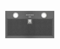 DGE5662HB INTEGRATED RANGEHOOD CAT B