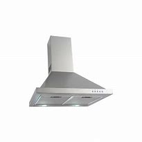 EA60SX2 NEW EURO 60cm Front Button Canopy hood , 700m3/h extraction, + LED lights