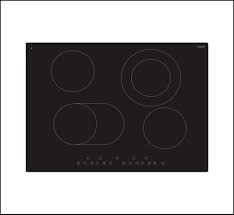 ECT70C63 EURO 70CM ELECTRIC TOUCH COOKTOP - NEW