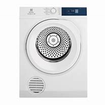 EDV605H3WB CAT B ELECTROLUX 6KG VENTED DRYER