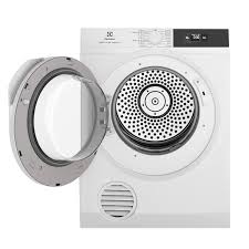 EDV605H3WC CAT C ELECTROLUX 6KG VENTED DRYER