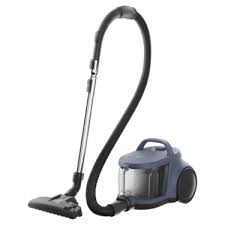 EFC52513DB PET BAGLESS VACUUM CLEANER CAT A