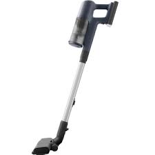 EFP61712A CAT A ELECTROLUX RECHARGEABLE FLOOR STICK VAC