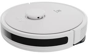 EFR71222DS CAT A ROBOTIC VACUUM & MOP