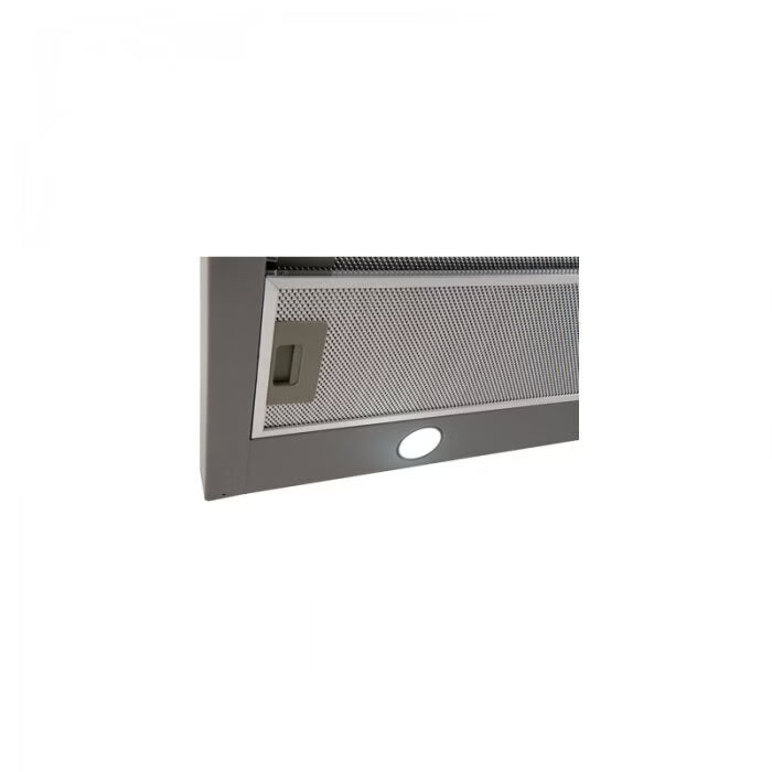 ERH900SLX2 Euro Appliances 90cm Slideout Rangehood - Stainless Steel