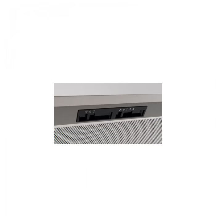 ERH900SLX2 Euro Appliances 90cm Slideout Rangehood - Stainless Steel
