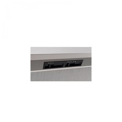 ERH900SLX2 Euro Appliances 90cm Slideout Rangehood - Stainless Steel