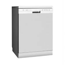 ESF6602XB CAT B ELECTROLUX 60CM S/STEEL DISHWASHER