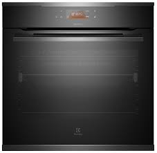 EVEP615DSE 60CM PYROLYTIC STEAM OVEN CAT C