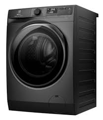EWF1043R7SC CAT C ELECTROLUX 10KG DARK ONYX FRONT LOAD WASHER