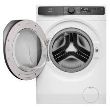 EWF1043R7WC CAT A ELECTROLUX 10KG FRONT LOAD WASHER