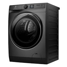 EWF1242R9SC CAT B ELECTROLUX 12KG FRONT LOAD WASHER