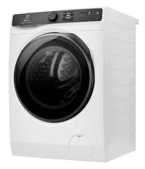 EWF1242R9WC CAT A ELECTROLUX 12KG FRONT LOAD WASHER